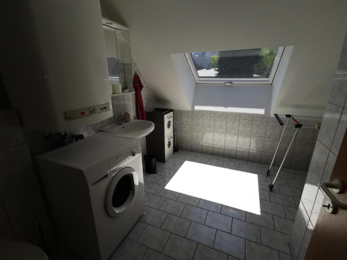 S12 Dornbirn, Vorarlberg Apartments المظهر الخارجي الصورة