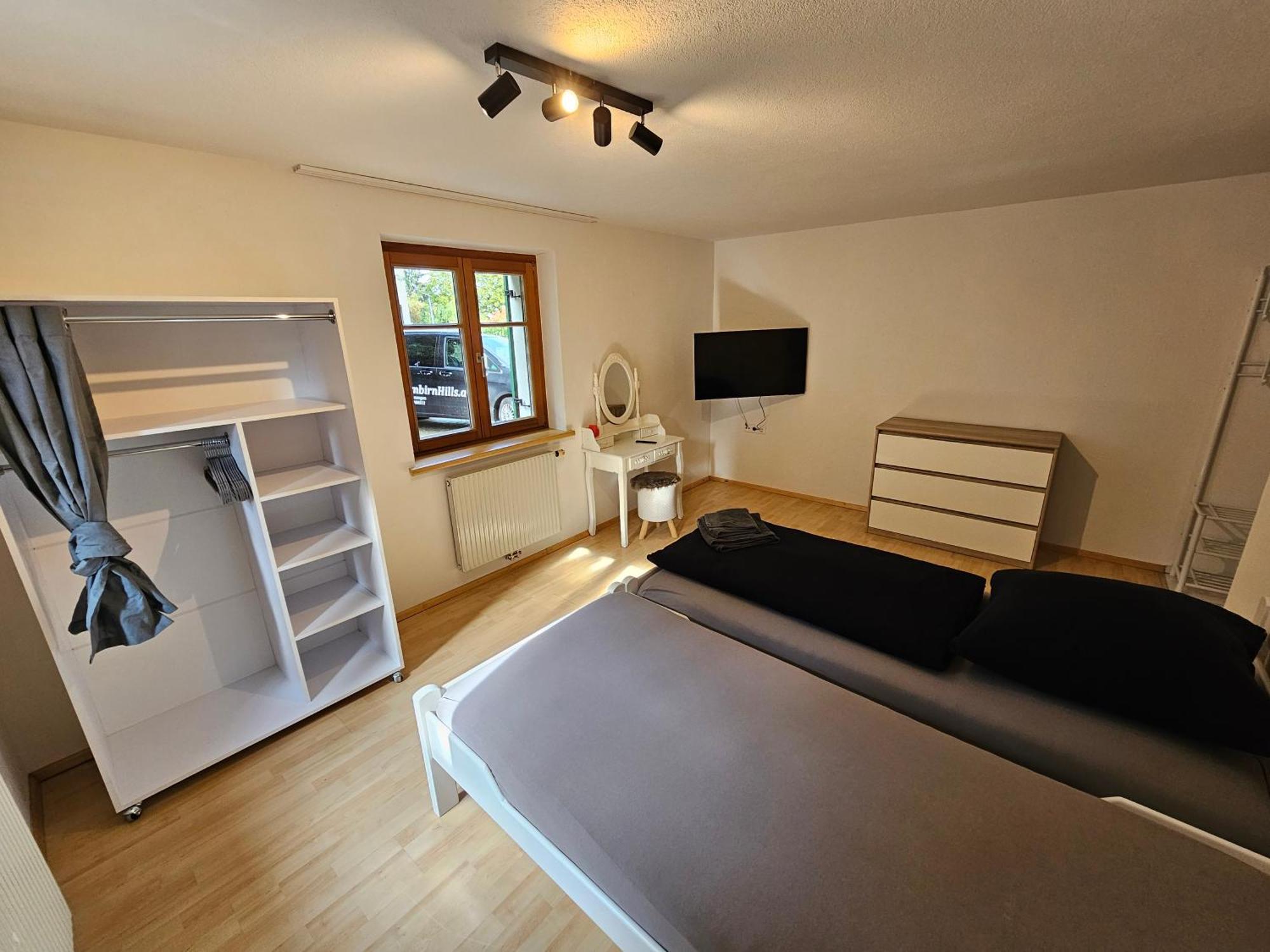 S12 Dornbirn, Vorarlberg Apartments المظهر الخارجي الصورة